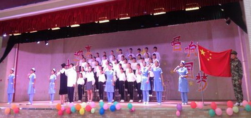 QQ图片20171130143733.jpg