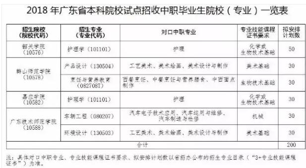 QQ截图20180516182336.jpg