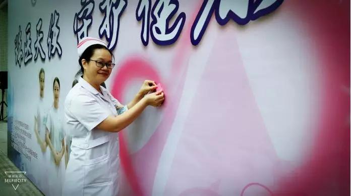1557977184121930.jpg 微信图片_20190516111339.jpg