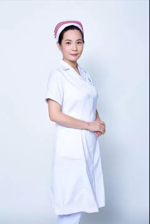 1557977200134414.jpg 微信图片_20190516111417.jpg