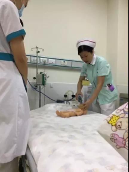 1557991764371364.jpg 微信图片_20190516111442.jpg