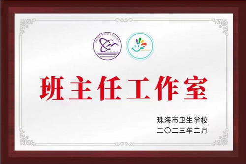 图2.jpg