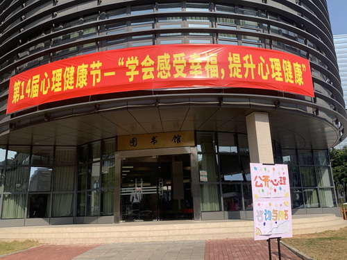 图1.jpg