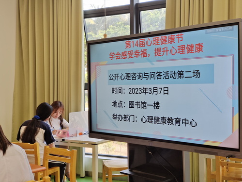 图14.jpg