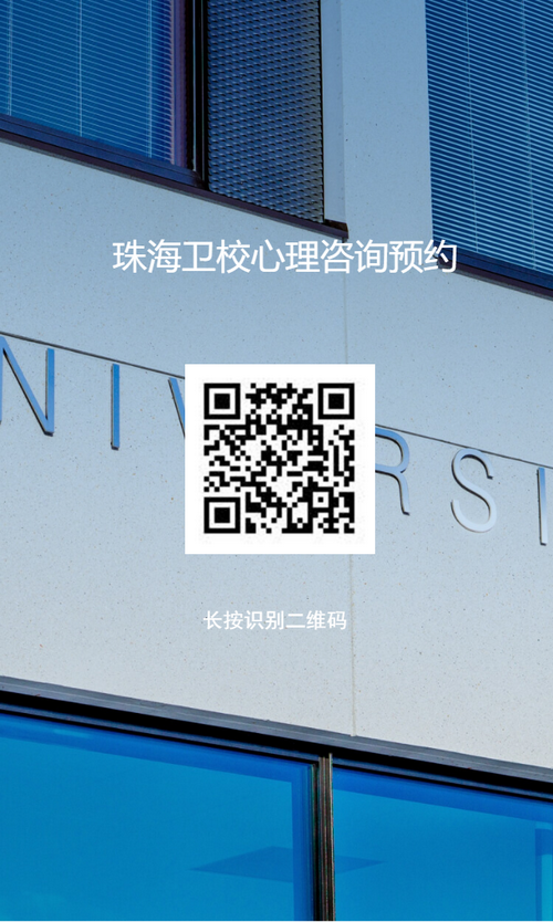 图16.png